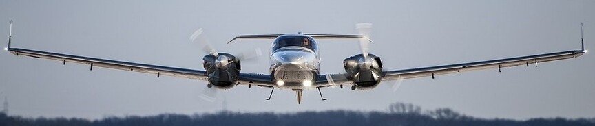 Diamond Aircraft